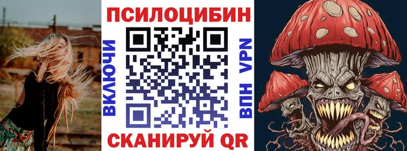 гидра ONION  Зуевка  Галлюциногенные грибы мухоморы 